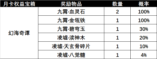 图片: 25.png