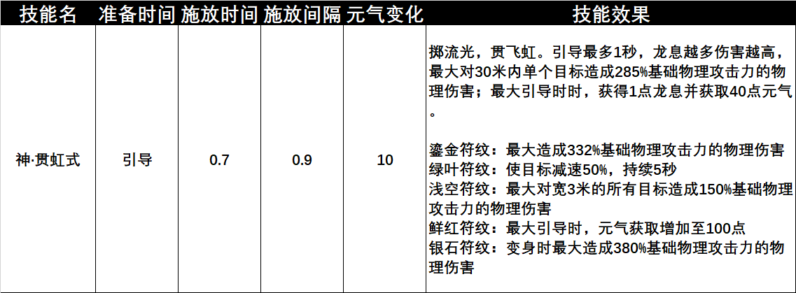 图片: 11.png