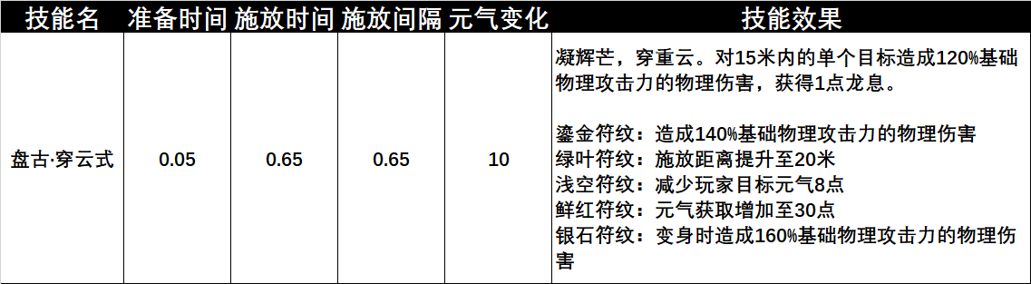 图片: 1.png