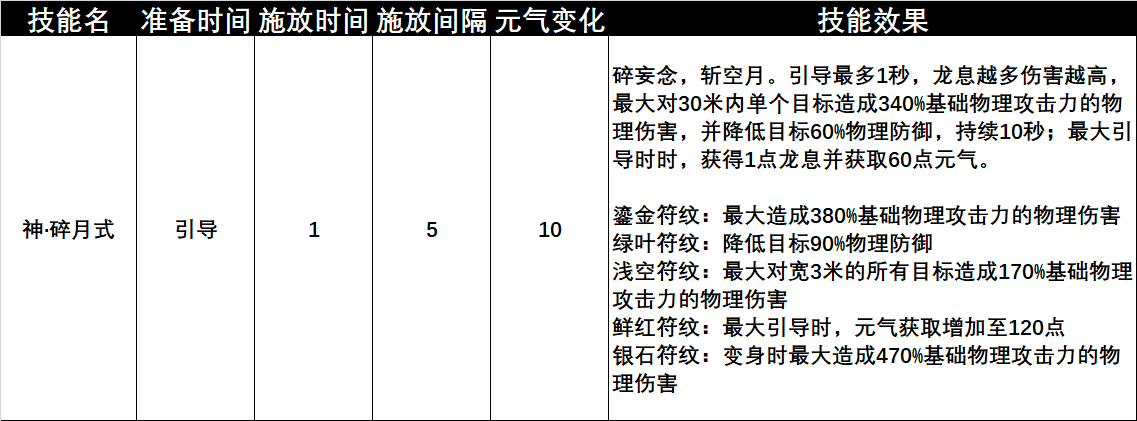 图片: 12.png