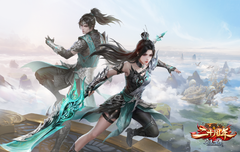 图片: 12312.png