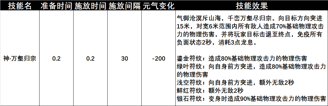 图片: 10.png