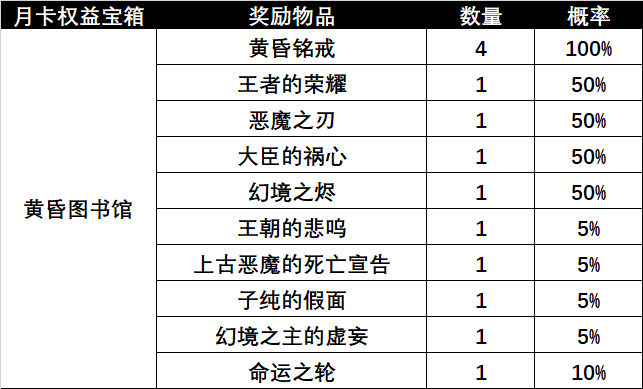 图片: 28.png
