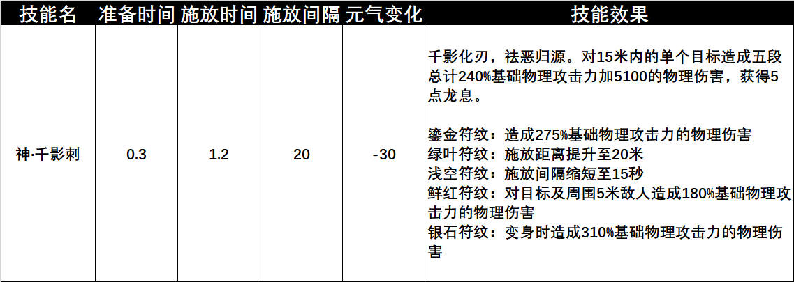 图片: 4.png