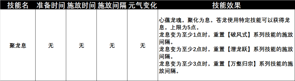 图片: 7.png