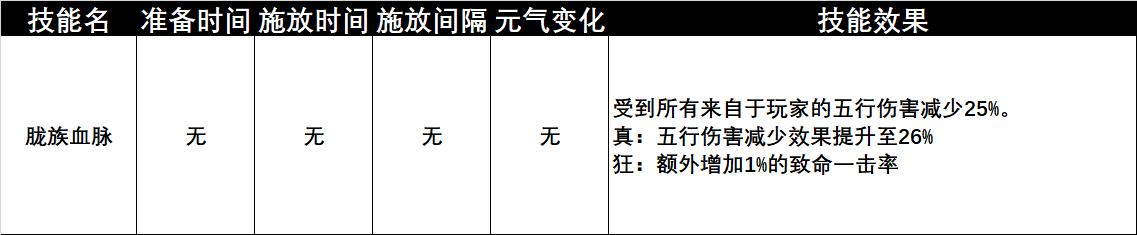 图片: 21.png