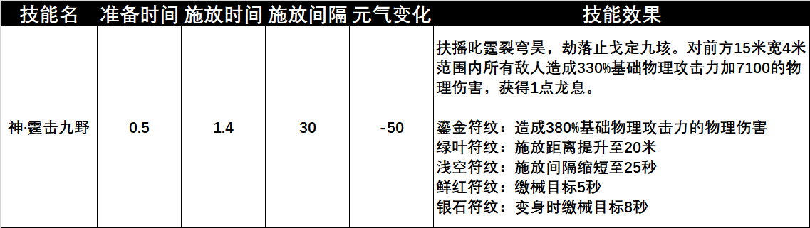 图片: 5.png