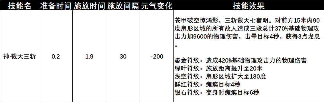 图片: 6.png