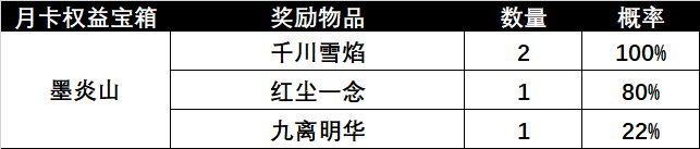 图片: 27.png
