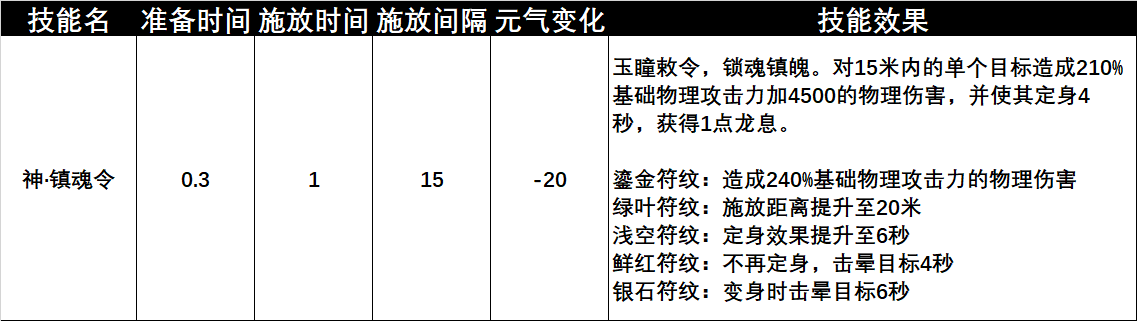图片: 3.png