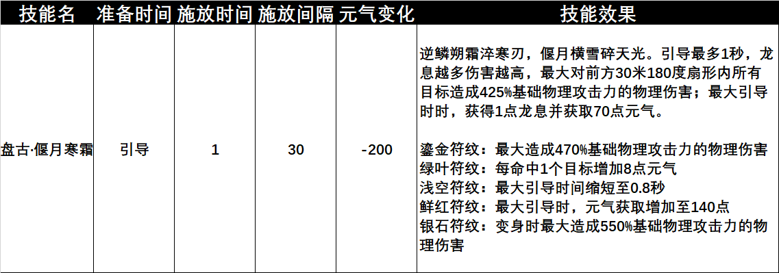 图片: 15.png