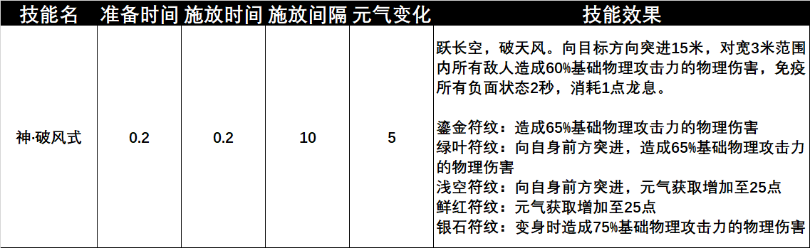图片: 8.png