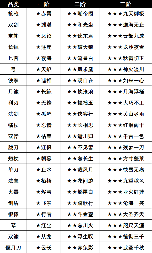 图片: 24.png