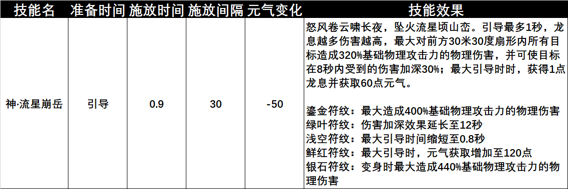 图片: 14.png