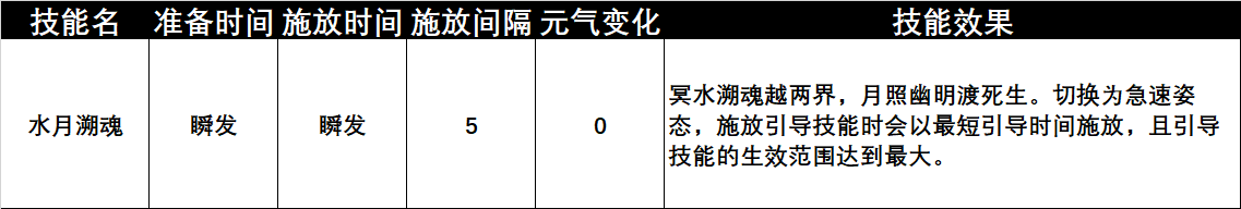 图片: 18.png