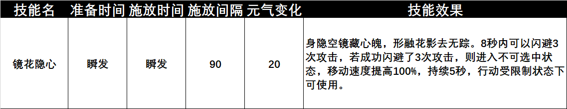 图片: 17.png