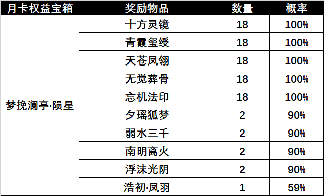 图片: 30.png