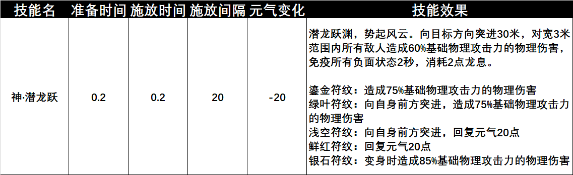 图片: 9.png