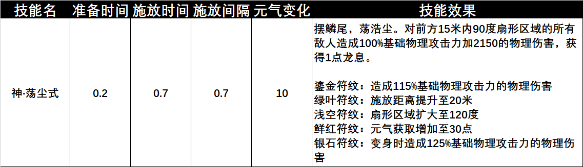 图片: 2.png