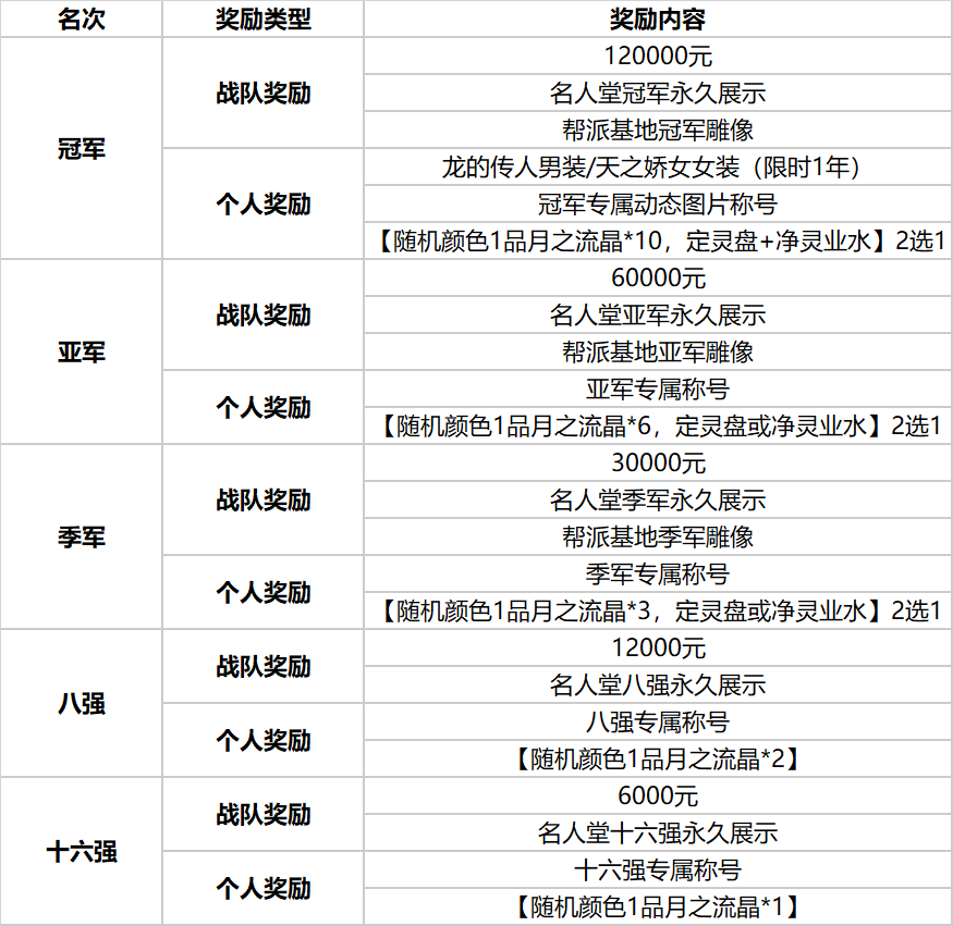 图片: M]WR7TY_M)4K[24~IH{36]X.png