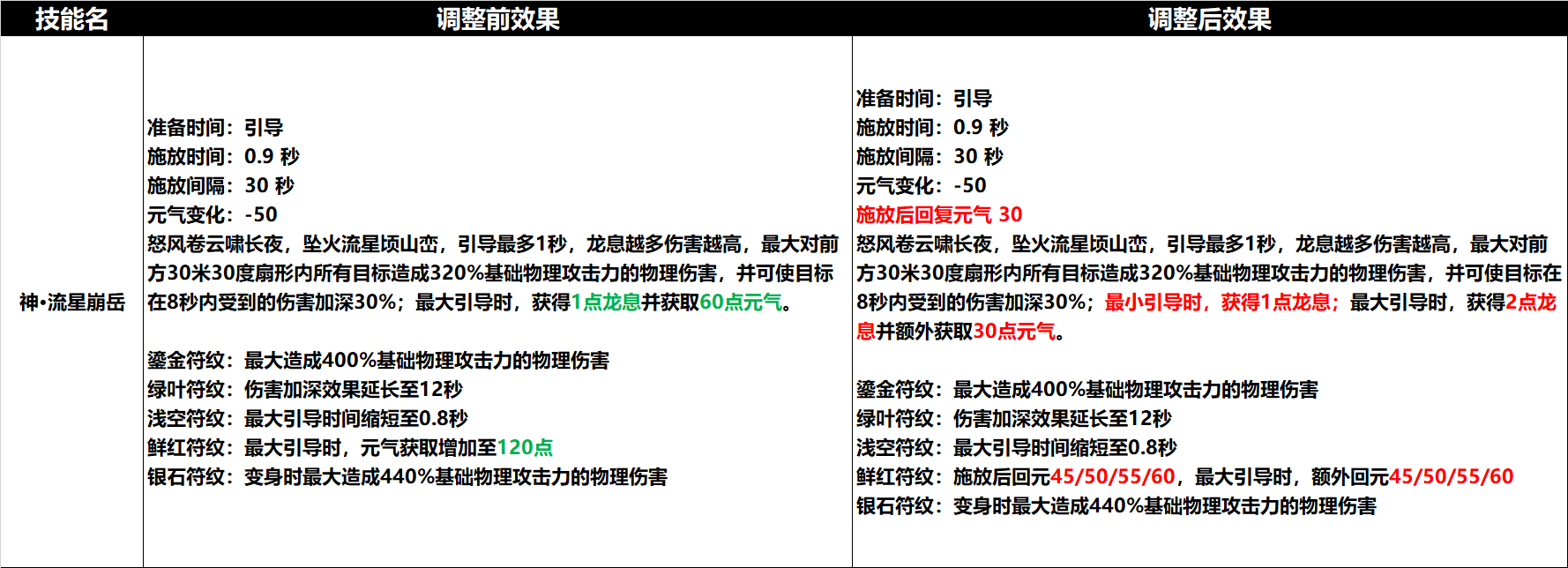 图片: 9.png