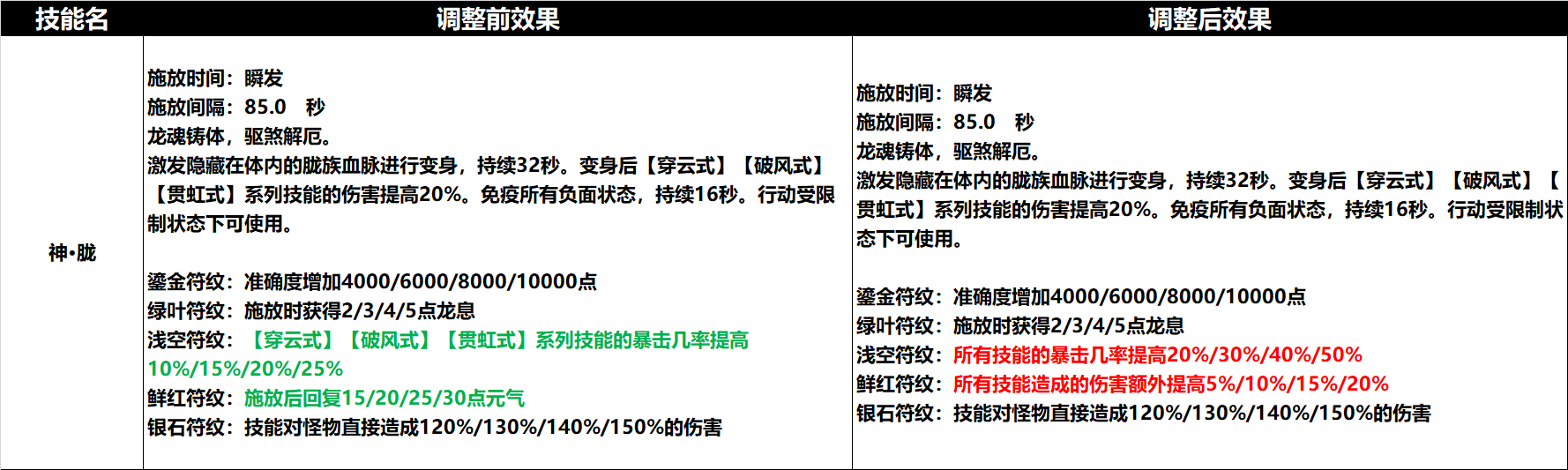 图片: 13.png