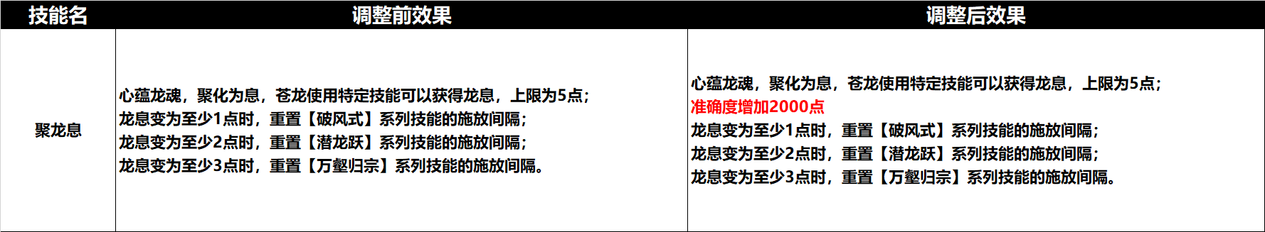 图片: 1.png