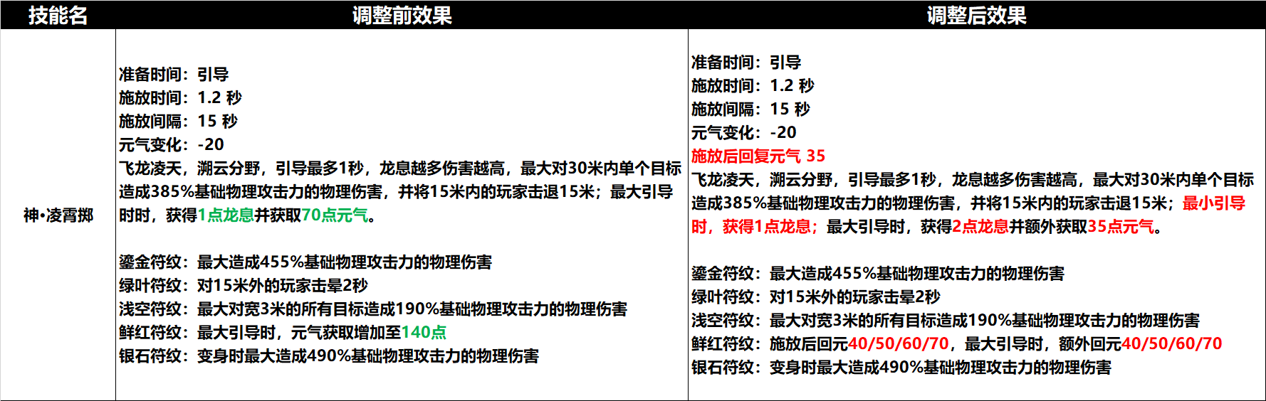 图片: 8.png
