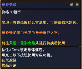 图片: 31321.png