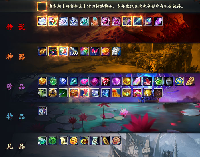 图片: 111111.png