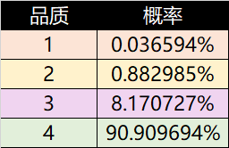图片: )QMJSRU8V_EK%H9LM$E446N.png