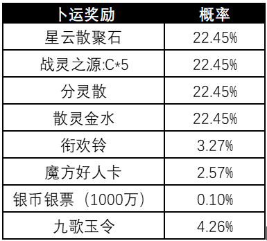 图片: 22.png