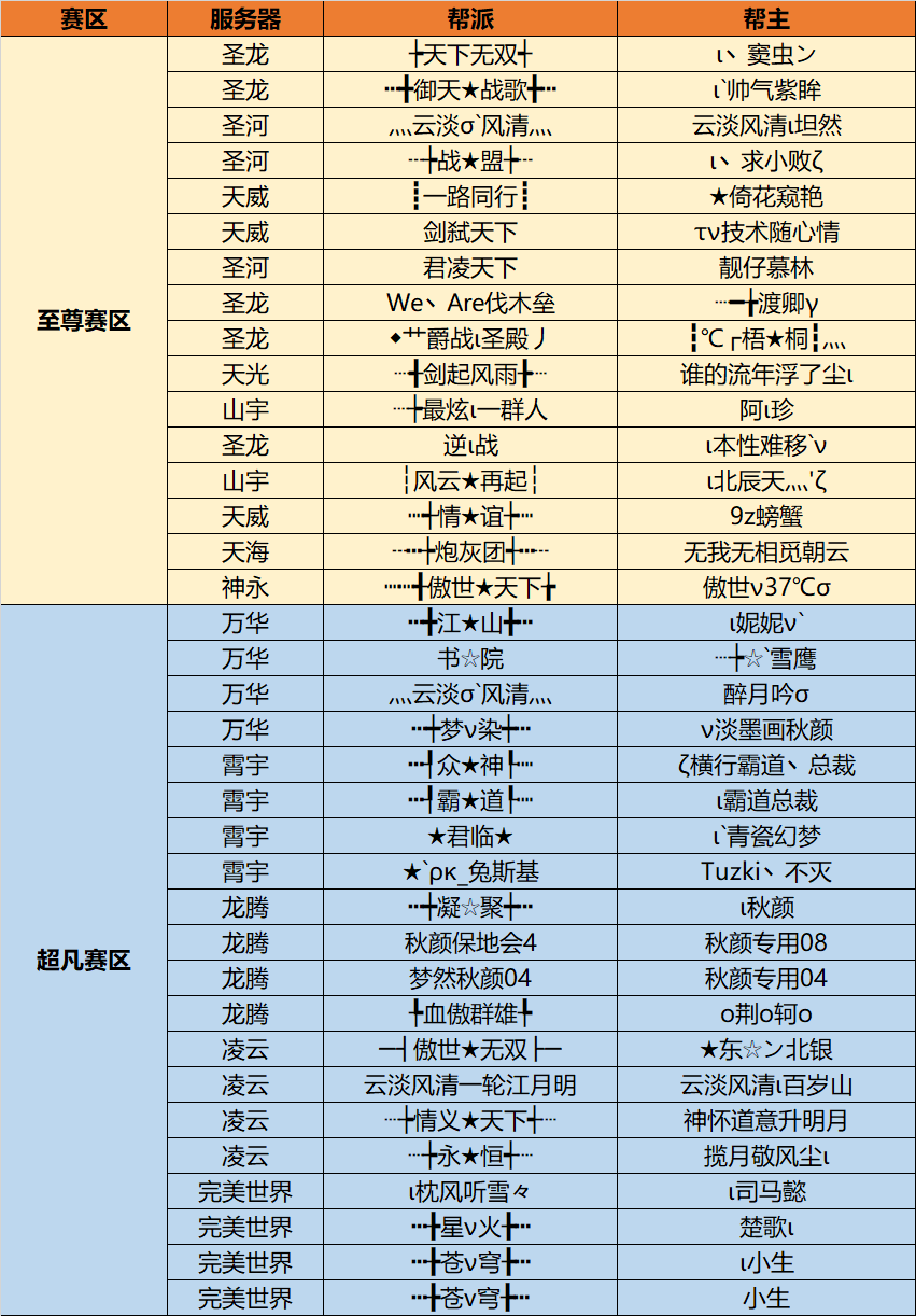 图片: 11111.png