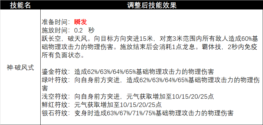 图片: 1.png