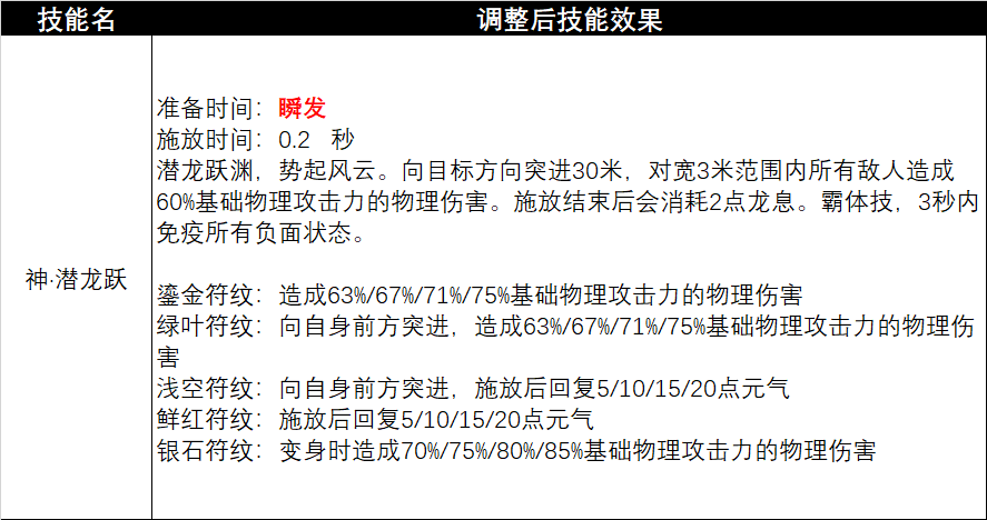 图片: 2.png