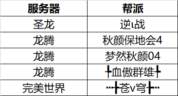图片: WOA20260730-172354.png