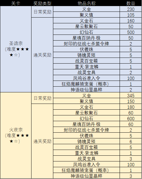 图片: 4.png