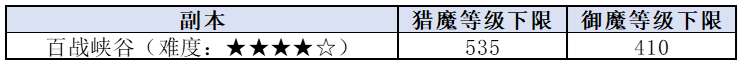 图片: 1.png