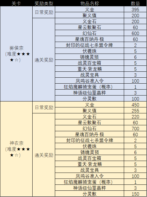 图片: 5.png