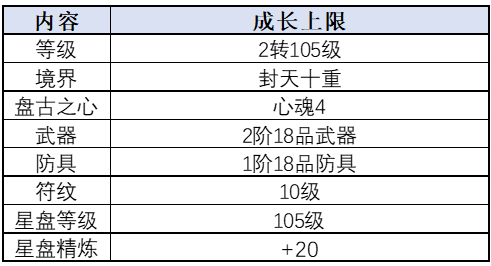 图片: 2.png