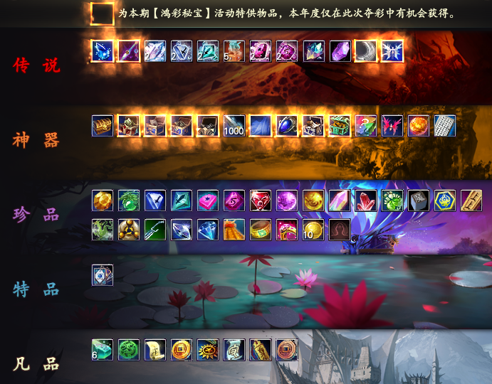 图片: 奖池截图.png