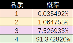 图片: 1}N2V8W9C[R%SW9S_SH}A55.png